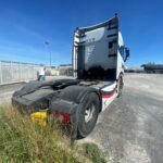 69e72fd501353_big_exp