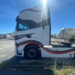 69e72fd84fc96_big_exp