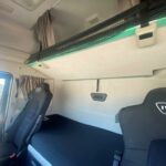 69e72fe5b533b_big_exp