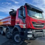 69f0d0b9c948f_big_exp