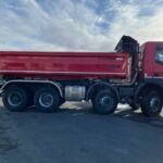 69f0d0ba6f75e_big_exp