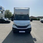 69f1be5a59819_big_exp