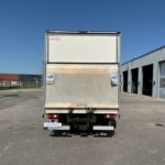 69f1be5d91d2d_big_exp