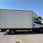 69f1be5f2d4b6_big_exp