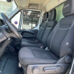 69f1be60d3586_big_exp