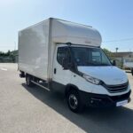 69f1be7769d1f_big_exp