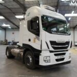69fa104ec7159