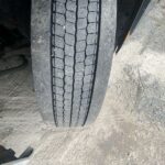 6a049b4933284