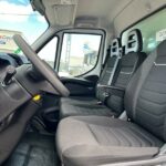 6a0ad7b25861d