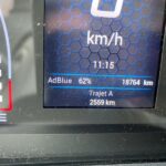 69ddefdc25d7f_exp