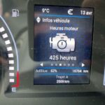 69ddefde16aa1_exp