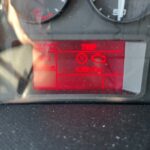 69e1f03fa029d