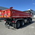 69f9bbcb98382