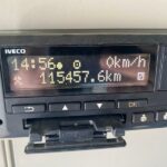 6925dd9035822