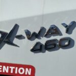 6925ddf86f013