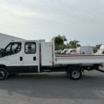 6a86c110deb62