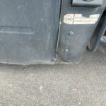 6a86cde0d3612_exp