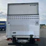 6a91979475ea1_exp