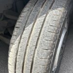 6a9551cc320da