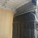 6a9552029e221