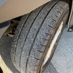 6aaa452ae6d2b
